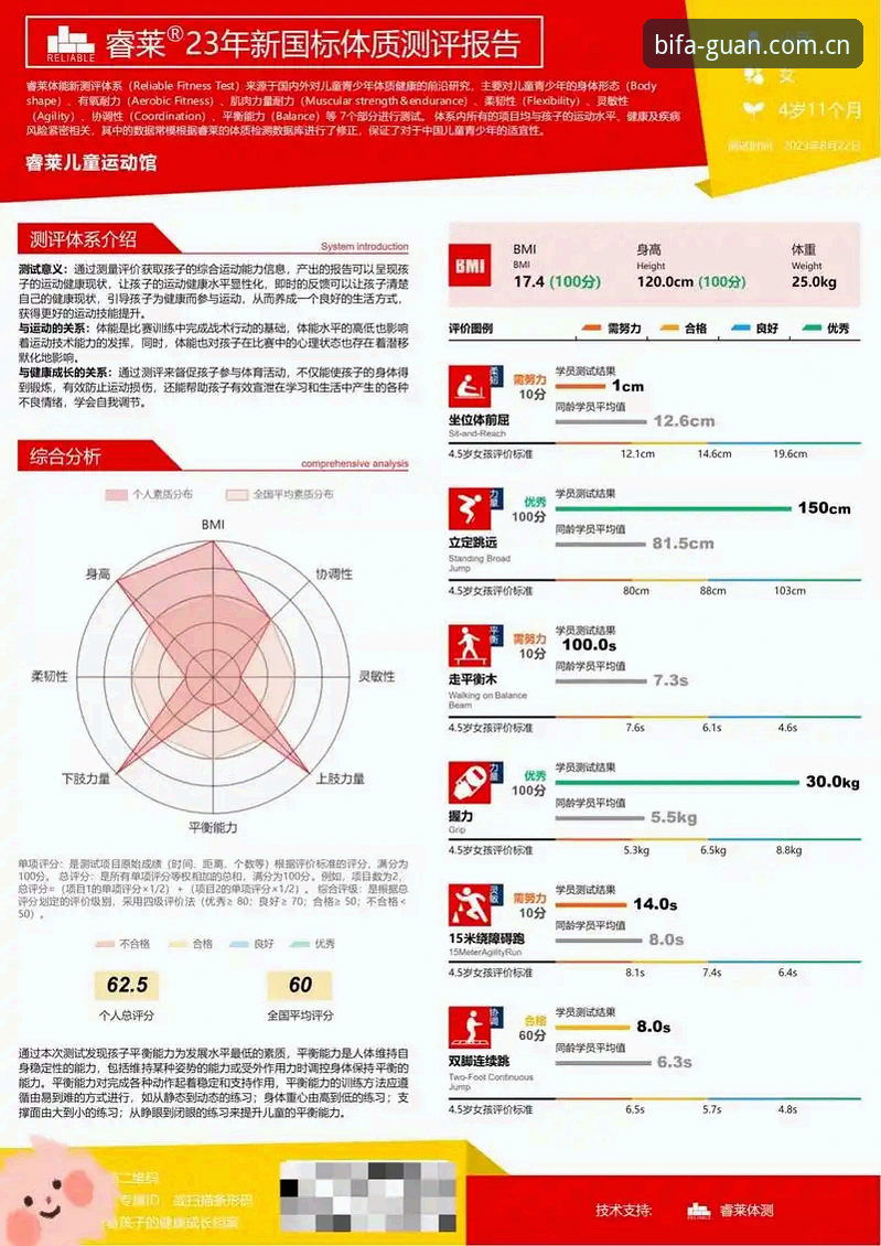 年必发体育积分榜查看体验报告：一个数据控的CN站深度评测